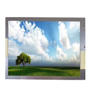 Buy cheap NL10276BC13-01C TFT LCD Display 6.5 Inch XGA LCD Panel Display product