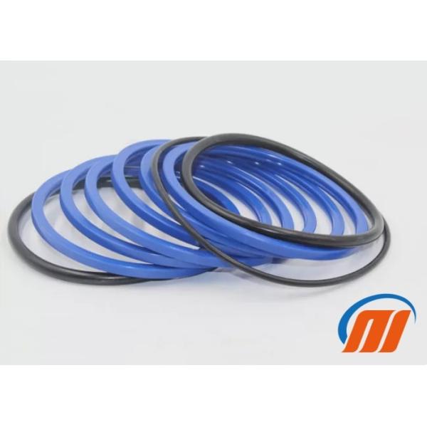 Komatsu Cylinder Excavator Center Joint Seal Kit PC30-7 PC40-7 703-08-23111