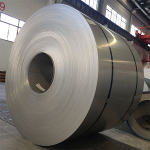 Buy cheap ASTM AISI Stainless Steel Coil Roll 304 2B BA Surface from wholesalers
