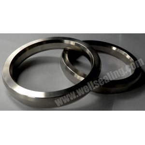 Buy cheap ring joint gaskets R26 from wholesalers