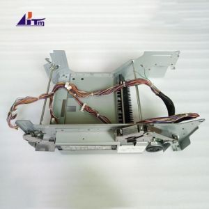 Buy cheap ATM Machine Parts NCR BRM Upper Transport 009-0029374 from wholesalers