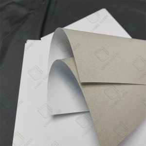 Buy cheap Gray-Base White Cardstock For Quilling Flexible Yet Sturdy Paper Filigree Art from wholesalers
