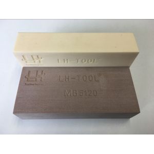 Low Dust High Density Polyurethane Model Board Good Compressive Strength