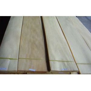 Buy cheap Natural Sliced Veneer  from wholesalers
