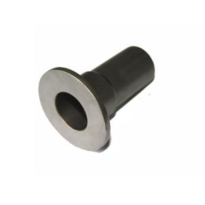 Buy cheap Carbon Steel Investment Casting Metal Lost Wax Casting Boat Marine Hardware Accessories from wholesalers