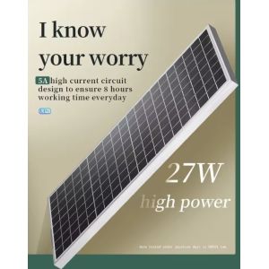 Buy cheap Solar Powered Smart Moskito Control LED Uv Light Mosquito Killer from wholesalers