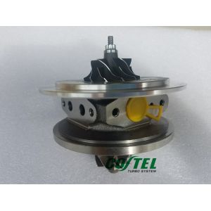 Buy cheap TOYOTA RAV4 D4D Avensis Previa 1CD - FTV 2.0L Turbo Cartridge CHRA GT1749V 721164-0003 17201-27040 from wholesalers