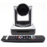 ODM 20X Optical Zoom PTZ Camera With IP Control And 2.07 Megapixel Output for sale