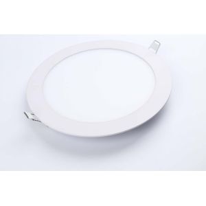 Buy cheap 110° Beam Angle IP44 6500K SMD Led Kitchen Downlights from wholesalers