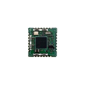 Buy cheap ST-STM32WLE 915MHz LoRa RF Module Cansec LoRawan Module LRW32NA-C from wholesalers