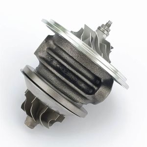 Buy cheap Turbo Cartridge 454083 For Seat VW Audi Skoda Ford Opel BM,W 1.9TD 1Z AHU AAZ from wholesalers