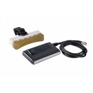 Buy cheap Portable Veterinary Ultrasound machine FarmScan® L70 backfat scanner from wholesalers