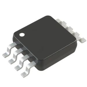 LTC4307CMS8 LTC4307CMS8#PBF New Original Electronic Components Integrated