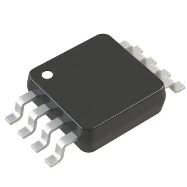 LTC4307CMS8 LTC4307CMS8#PBF New Original Electronic Components Integrated