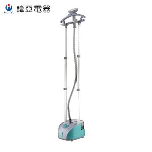 Buy cheap Customized Color Portable Handheld Garment Steamer from wholesalers