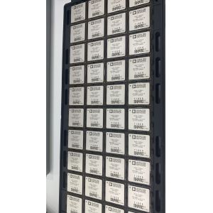 Buy cheap ADSP-TS201SABPZ-060   New And Original BGA576   Integrated Circuit from wholesalers