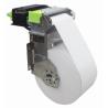 1D 2D Barcode Thermal Barcode Printer High Resolution USB RS232 LAN Interface for sale