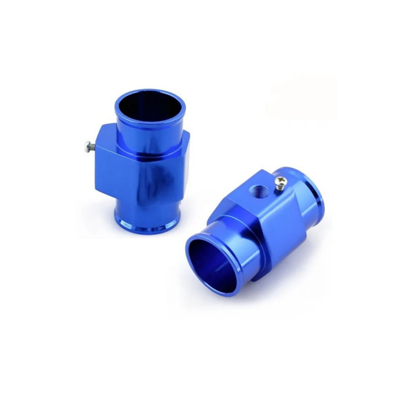 Quality Custom CNC Milling Parts Precision Production Aluminum Stainless Steel Brass Components Various Industries Manufacturer for sale