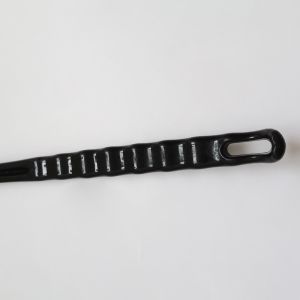 Buy cheap Fender Wheel And Tire Brush Long Handle Wheel Cleaning Brush from wholesalers