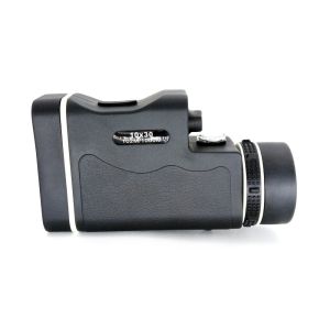 Buy cheap New HD 10X30 Monocular Telescope With Infrared Light For Adults And Children from wholesalers