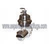 Buy cheap Purifying Disc Separator - Centrifuge Cream Separator Machine from wholesalers
