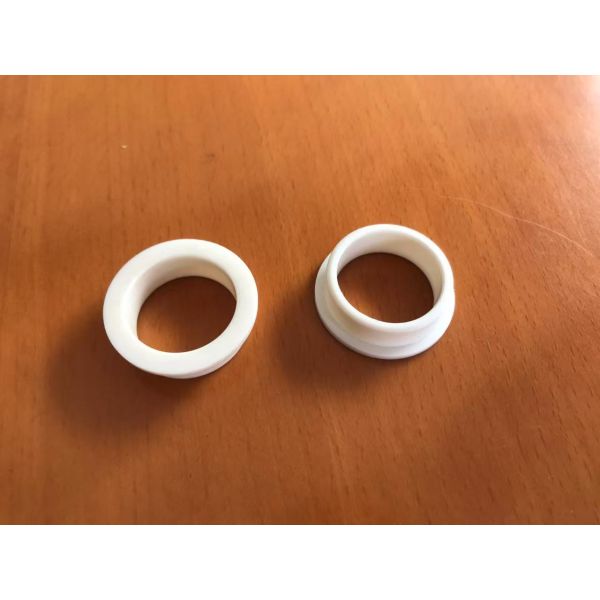 Buy cheap DX110 / Washer / J11679000 from wholesalers