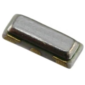 Buy cheap CSTCE8M00G15C99-R0 Murata 8 Mhz Ceramic Resonator Built In Capacitor from wholesalers
