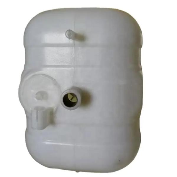 Excavator Parts Water Expansion Tank 11110410 For EC210 EC240 EC290