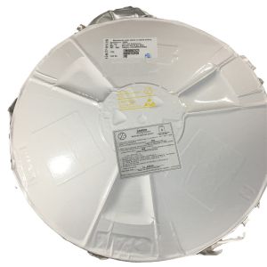 STM8S Microcontroller 8 Bit MCU 32kb Flash ST Chip STM8S005K6T6C