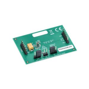 Buy cheap TPS628304ADRLEVM Embedded Solutions 4A Step Down Converter TPS628304A Evaluation Module from wholesalers