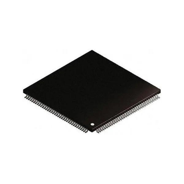 Buy cheap STM32U585ZIT6Q Microcontroller MCU 144LQFP 32Bit RISC Core 160MHz Microcontroller IC from wholesalers