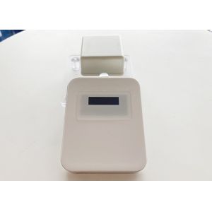 Buy cheap RFID Automatically Sense Tour Guide System Adaptive Flash from wholesalers