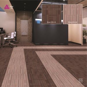 Buy cheap solution dye nylon ,high quality office carpet from wholesalers