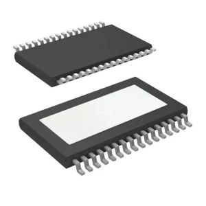 Buy cheap TPS65381QDAPRQ1 Texas Instruments Ic AEC-Q100 Reel Packaging from wholesalers