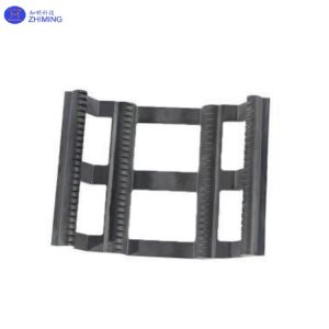 Buy cheap ​​Customized SiC Boats Vertical & Horizontal Wafer Carriers​​ from wholesalers