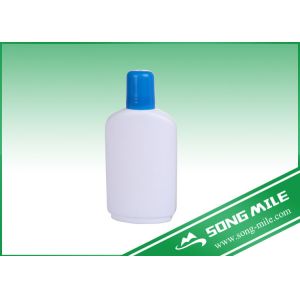 Buy cheap 120 Ml Red Round Pet Plastic Bottle with Mist Sprayer from wholesalers