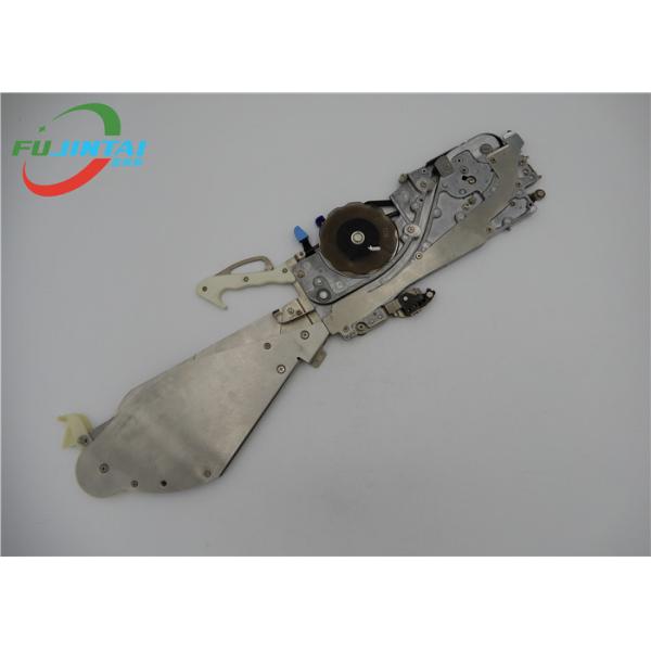 Buy cheap Offer SMT JUKI FEEDER CF081P E1005706CB0 for Surface Mounted Technology from wholesalers