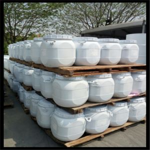 Buy cheap AKD Emulsion Neutral Sizing Agent with 10-20% Solid Content and 2-4 pH Value for Enhanced Physical Properties in Paper Making from wholesalers