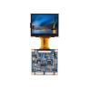 Buy cheap 480x234 2.4 Inch Tft Lcd Module Small Display With Button Control from wholesalers