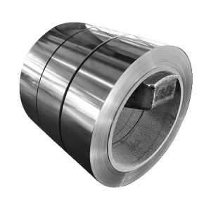 Buy cheap SGS Rustproof Stainless Steel Sheet 2B Finish Acid Resistant Durable product