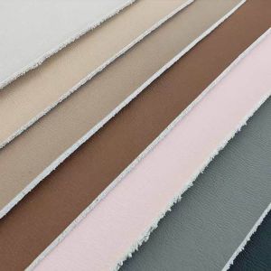 Buy cheap ECO TPU Artificial Leather: Eco-Conscious Choice for Durability & Flexibility product