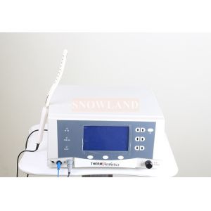 Buy cheap Professional ThermiVa RF Vaginal tightening machine with vagina tighten rod product