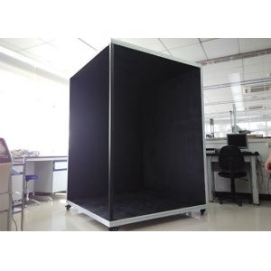 IEC60335 Environmental Testing Chambers