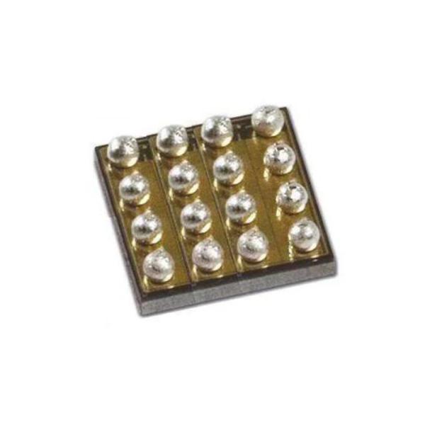 Buy cheap Integrated Circuit Chip AD5593RBCBZ-RL7 16-WLCSP Analog To Digital Converter from wholesalers