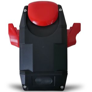 Buy cheap Control Handle Assembly for material handling vehicle from wholesalers