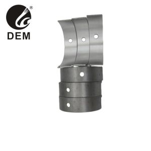 Buy cheap nan 71-3754/5 B5234FT/T3/T4 5202F/S 5204T3 B5252F/S B5254F/FT/S/T 850 S/V70 TURBO 20V850 S/V 70 10V850 ConRod from wholesalers