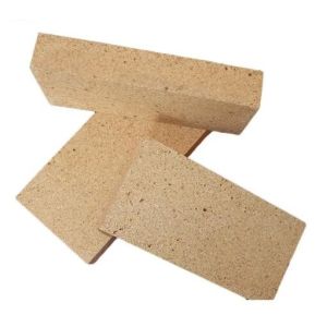Buy cheap Fireclay Insulating Brick Fire Alumina Bricks For Pizza Oven from wholesalers