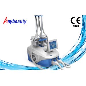 Buy cheap 800W Fat Dissolving Machine / Fat Reduction Slimming Beauty Machine from wholesalers