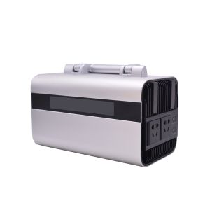 Buy cheap OEM ODM 1000w Portable Power Station Portable Outdoor Power Supply product