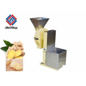 Buy cheap Restaurant Onion Strawberry Vegetable Fruit Slicer Machine 12 Months Warranty from wholesalers